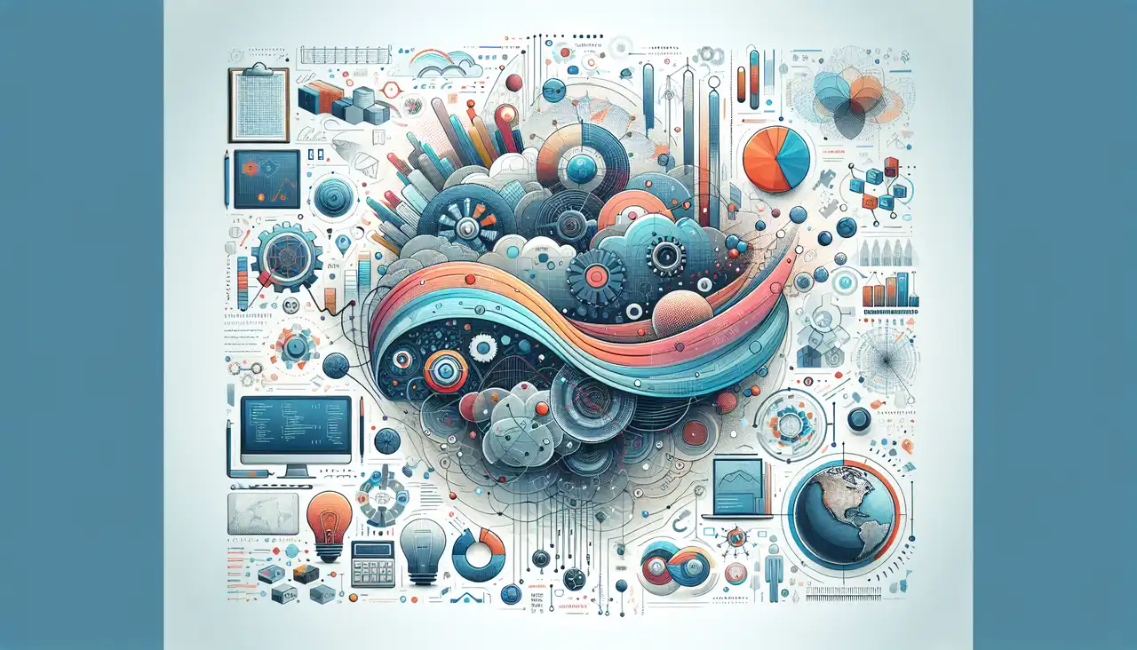 Information Science